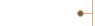 Fraternity