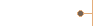 Pictures