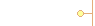 Resume